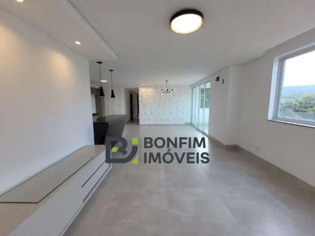 Apartamento venda em Governador Valadares, Região Geográfica Intermediária de Governador Valadares