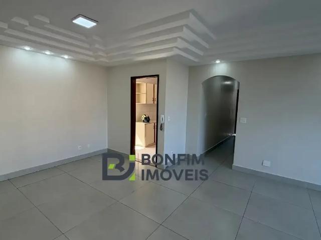Apartamento venda em Governador Valadares, Região Geográfica Intermediária de Governador Valadares