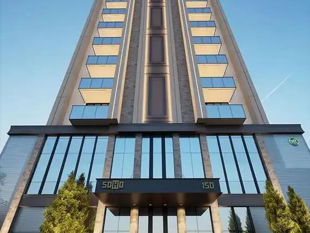 Apartamento venda em Região Geográfica Imediata de Governador Valadares, Governador Valadares