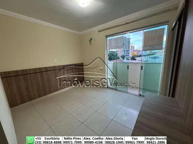 Apartamento venda em Região Geográfica Imediata de Governador Valadares, Governador Valadares