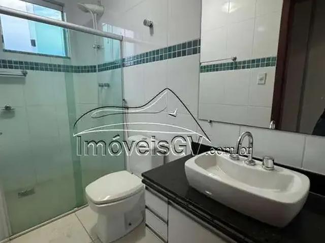 Apartamento venda em Região Geográfica Imediata de Governador Valadares, Governador Valadares