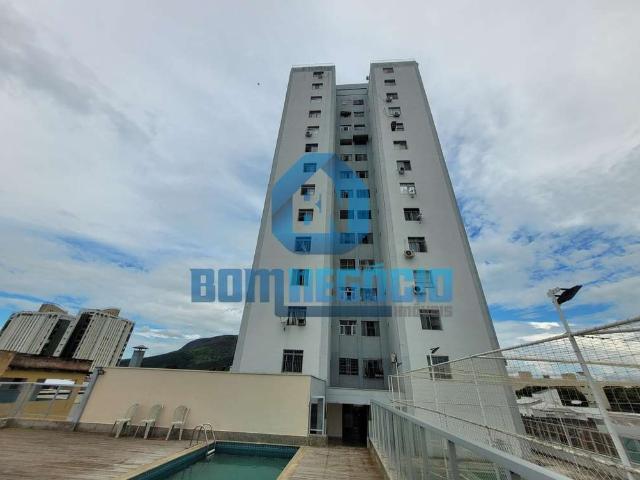 Apartamento venda em Região Geográfica Imediata de Governador Valadares, Governador Valadares