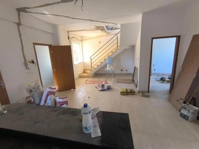 Apartamento venda em Região Geográfica Imediata de Governador Valadares, Governador Valadares