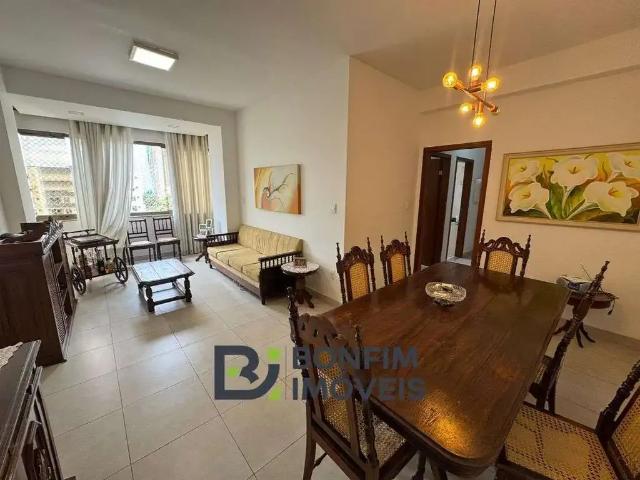 Apartamento venda em Região Geográfica Imediata de Governador Valadares, Governador Valadares
