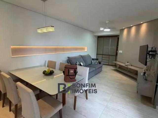 Apartamento venda em Região Geográfica Imediata de Governador Valadares, Governador Valadares