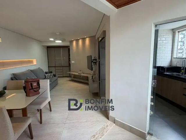 Apartamento venda em Região Geográfica Imediata de Governador Valadares, Governador Valadares
