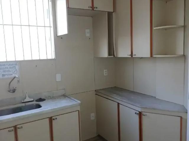Apartamento venda em Região Geográfica Imediata de Governador Valadares, Governador Valadares