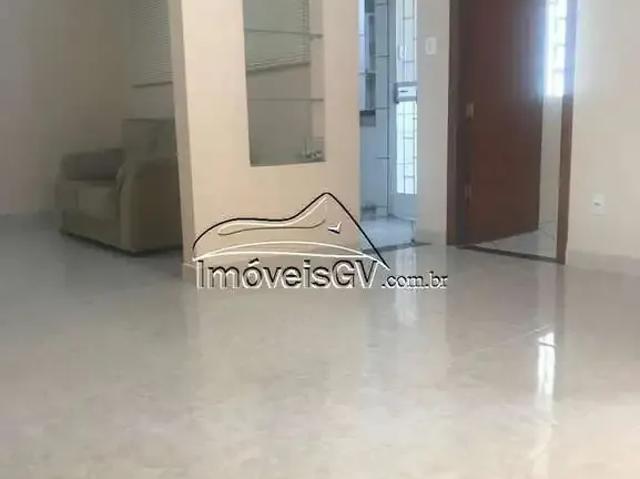 Apartamento venda em Região Geográfica Imediata de Governador Valadares, Governador Valadares