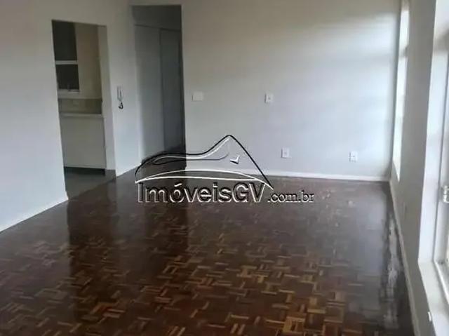 Apartamento venda em Região Geográfica Imediata de Governador Valadares, Governador Valadares