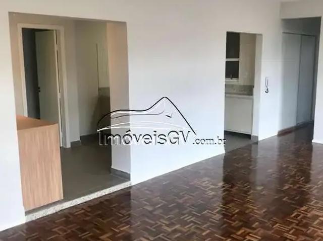 Apartamento venda em Região Geográfica Imediata de Governador Valadares, Governador Valadares