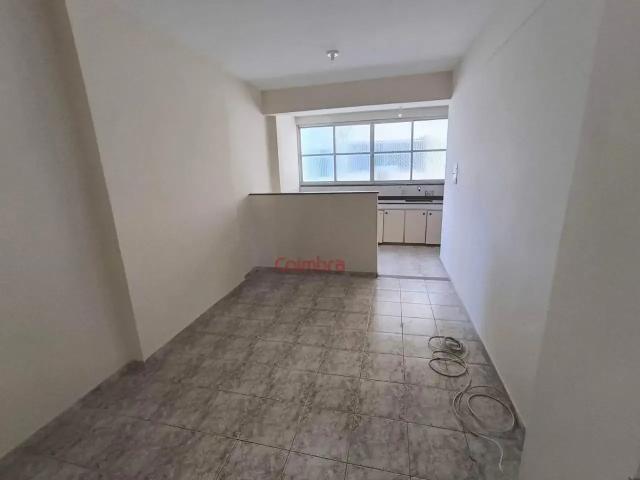 Apartamento venda em Região Geográfica Imediata de Governador Valadares, Governador Valadares