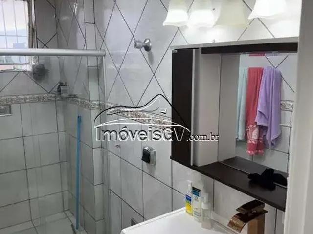 Apartamento venda em Região Geográfica Imediata de Governador Valadares, Governador Valadares