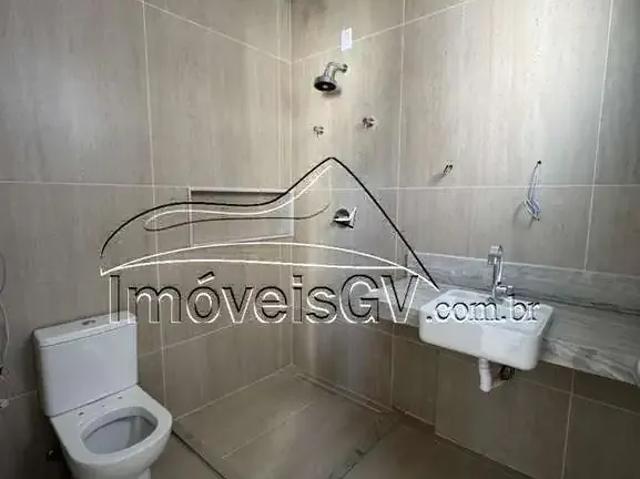 Apartamento venda em Região Geográfica Imediata de Governador Valadares, Governador Valadares