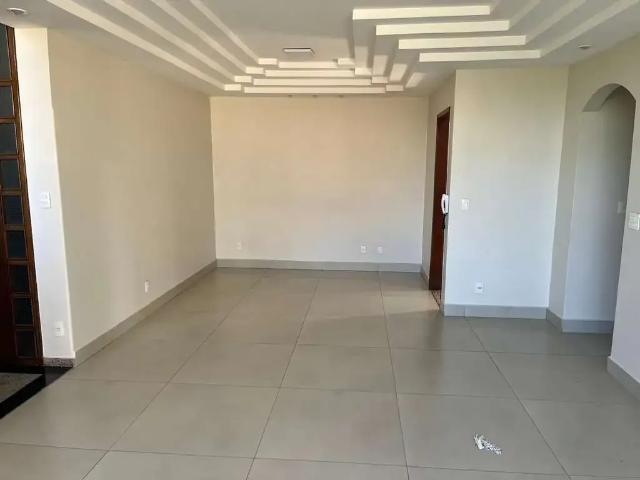 Apartamento venda em Região Geográfica Imediata de Governador Valadares, Governador Valadares