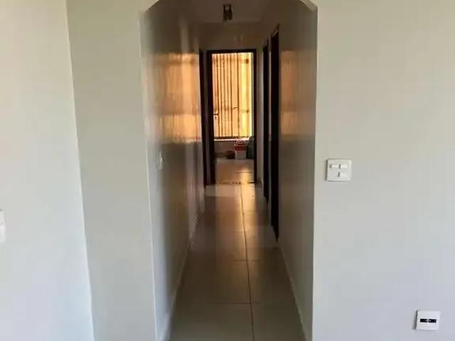 Apartamento venda em Região Geográfica Imediata de Governador Valadares, Governador Valadares