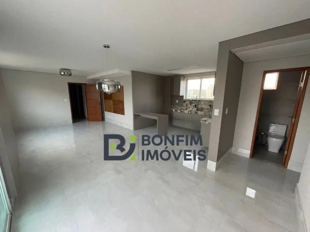 Apartamento venda em Governador Valadares, Região Geográfica Intermediária de Governador Valadares