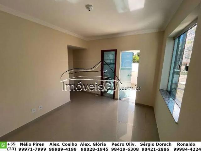 Apartamento venda em Região Geográfica Imediata de Governador Valadares, Governador Valadares