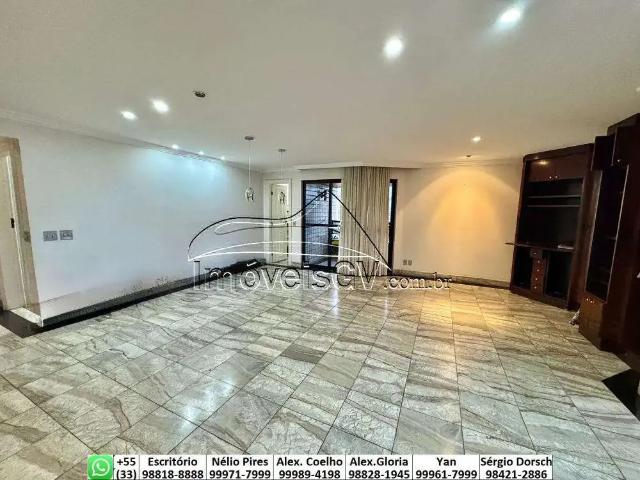 Apartamento venda em Região Geográfica Imediata de Governador Valadares, Governador Valadares