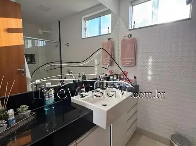 Apartamento venda em Região Geográfica Imediata de Governador Valadares, Governador Valadares