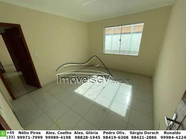 Apartamento venda em Região Geográfica Imediata de Governador Valadares, Governador Valadares