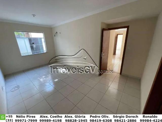 Apartamento venda em Região Geográfica Imediata de Governador Valadares, Governador Valadares