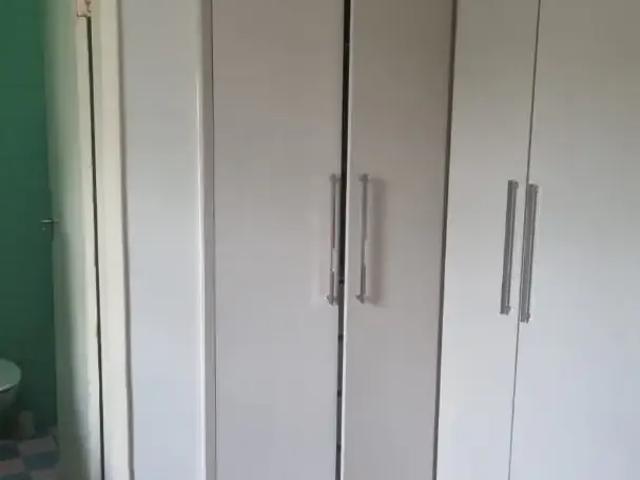 Apartamento venda em Região Geográfica Imediata de Governador Valadares, Governador Valadares