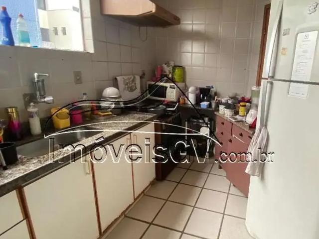 Apartamento venda em Região Geográfica Imediata de Governador Valadares, Governador Valadares