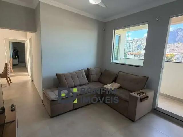 Apartamento venda em Região Geográfica Imediata de Governador Valadares, Governador Valadares