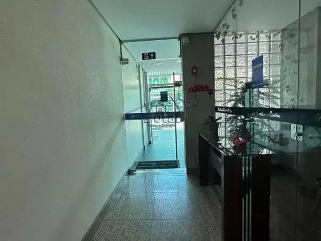 Apartamento venda em Região Geográfica Imediata de Governador Valadares, Governador Valadares
