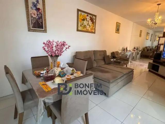 Apartamento venda em Região Geográfica Imediata de Governador Valadares, Governador Valadares