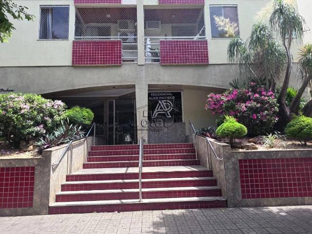Apartamento venda em Governador Valadares, Região Geográfica Intermediária de Governador Valadares