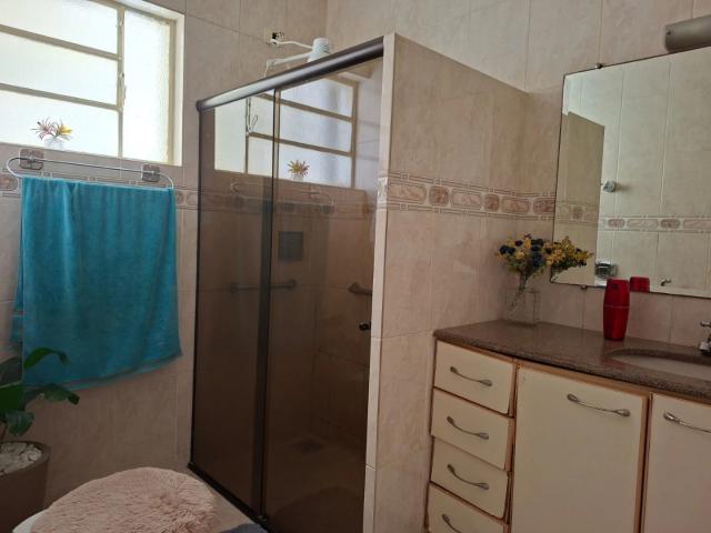 Apartamento venda em Governador Valadares, Região Geográfica Intermediária de Governador Valadares