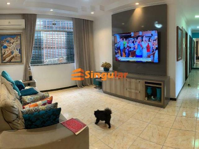 Apartamento venda em Governador Valadares, Região Geográfica Intermediária de Governador Valadares