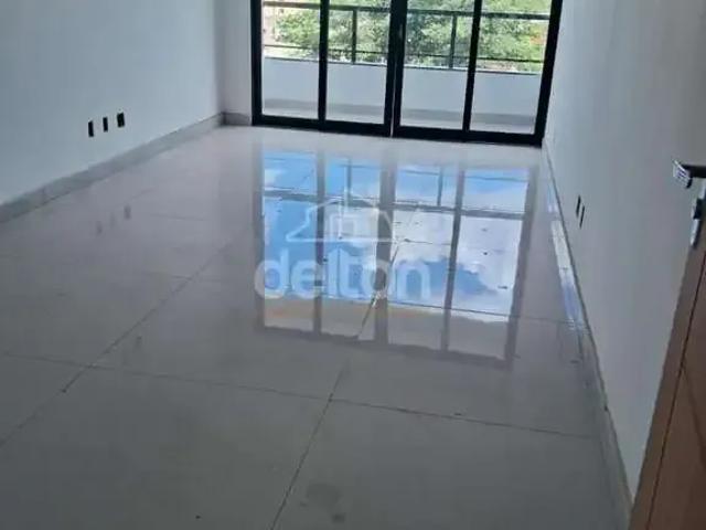 Apartamento venda em Região Geográfica Imediata de Governador Valadares, Governador Valadares