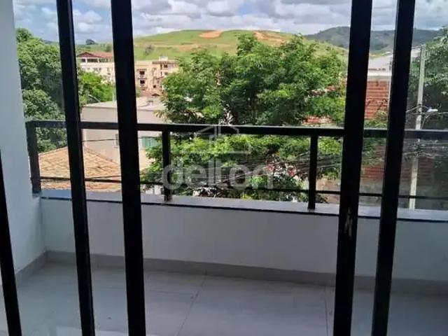Apartamento venda em Região Geográfica Imediata de Governador Valadares, Governador Valadares