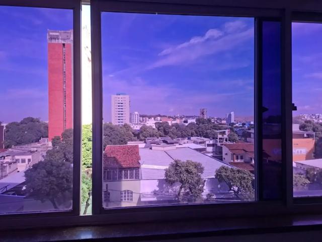 Apartamento venda em Região Geográfica Imediata de Governador Valadares, Governador Valadares