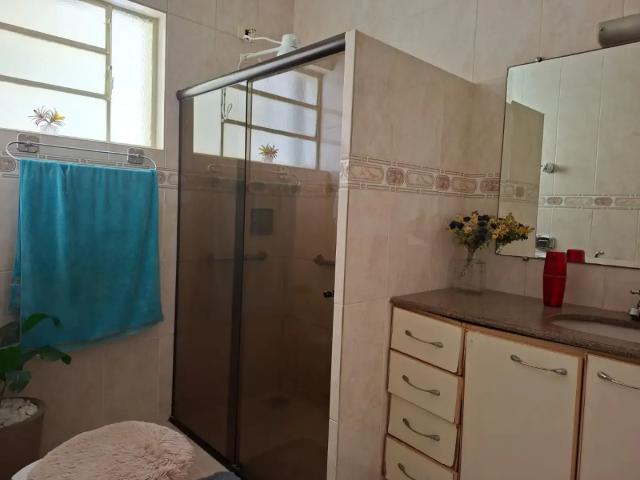 Apartamento venda em Região Geográfica Imediata de Governador Valadares, Governador Valadares