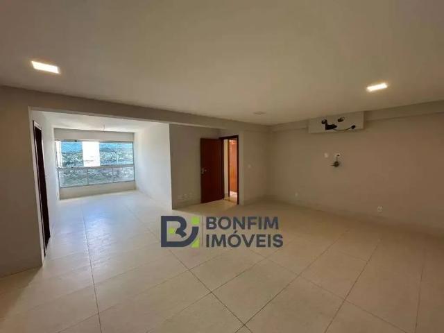 Apartamento venda em Região Geográfica Imediata de Governador Valadares, Governador Valadares