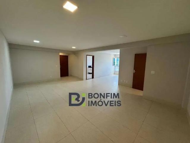Apartamento venda em Região Geográfica Imediata de Governador Valadares, Governador Valadares