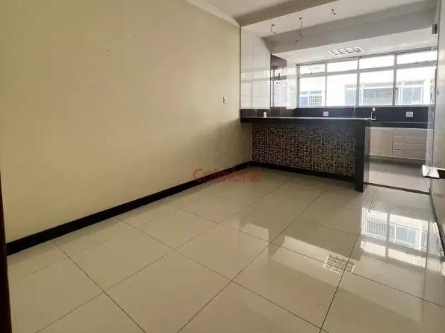 Apartamento venda em Região Geográfica Imediata de Governador Valadares, Governador Valadares