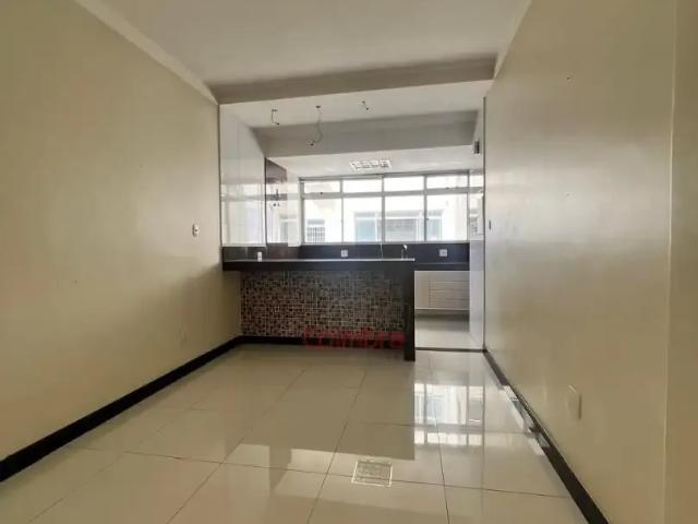 Apartamento venda em Região Geográfica Imediata de Governador Valadares, Governador Valadares