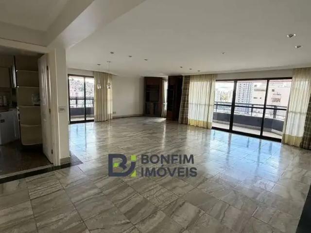 Apartamento venda em Região Geográfica Imediata de Governador Valadares, Governador Valadares
