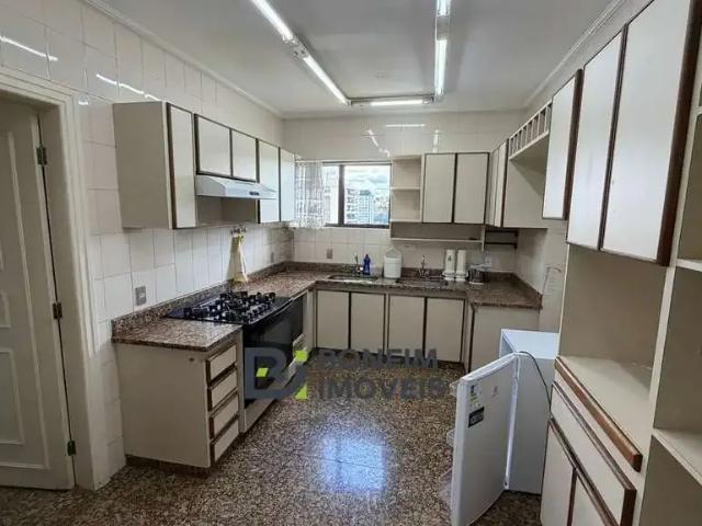 Apartamento venda em Região Geográfica Imediata de Governador Valadares, Governador Valadares