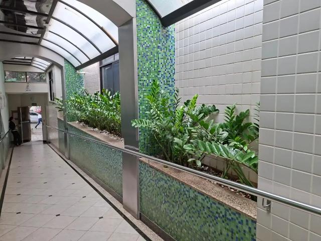 Apartamento venda em Região Geográfica Imediata de Governador Valadares, Governador Valadares