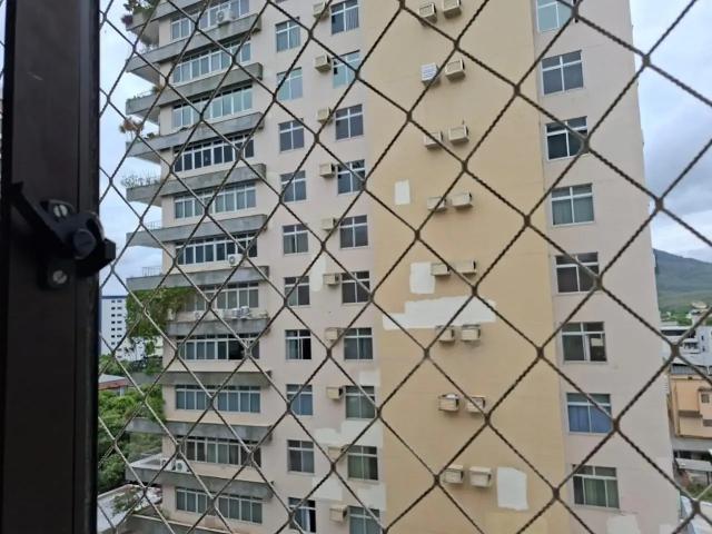 Apartamento venda em Região Geográfica Imediata de Governador Valadares, Governador Valadares