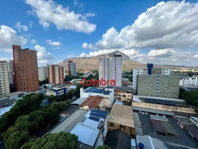 Apartamento venda em Região Geográfica Imediata de Governador Valadares, Governador Valadares