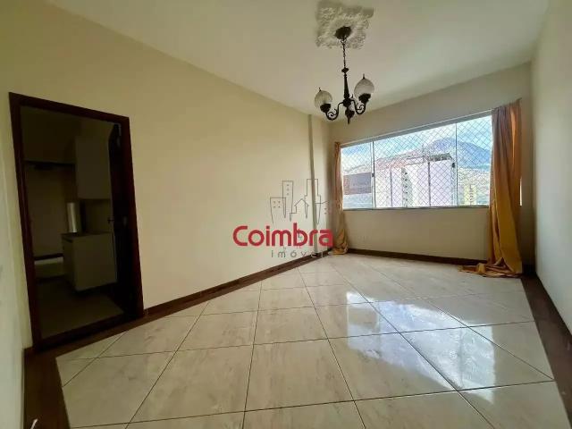 Apartamento venda em Região Geográfica Imediata de Governador Valadares, Governador Valadares
