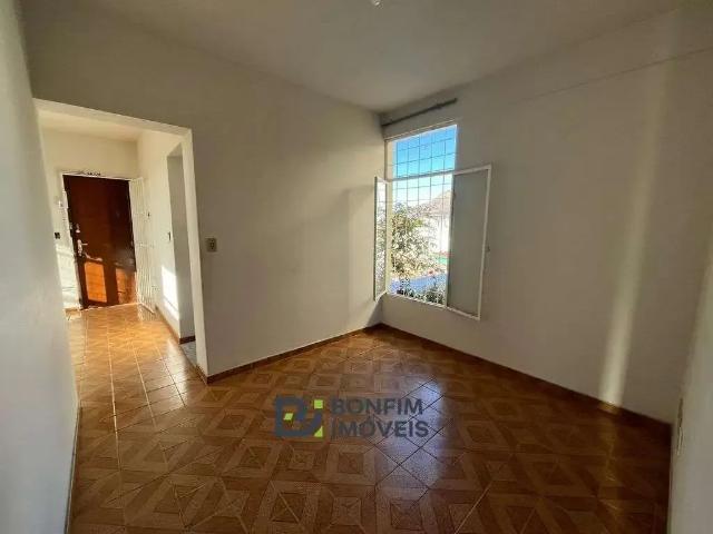 Apartamento venda em Região Geográfica Imediata de Governador Valadares, Governador Valadares