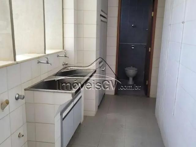 Apartamento venda em Região Geográfica Imediata de Governador Valadares, Governador Valadares