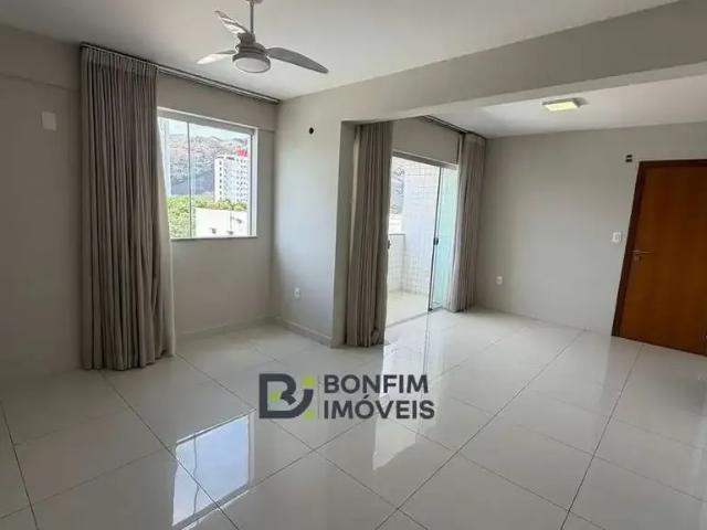 Apartamento venda em Região Geográfica Imediata de Governador Valadares, Governador Valadares